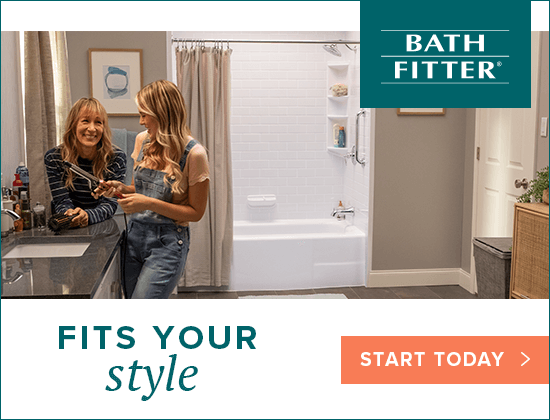 Bath Fitter US